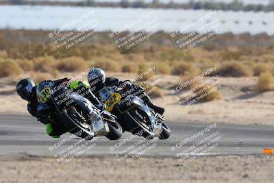 media/Nov-16-2024-CVMA (Sat) [[0e4bb1f32f]]/Race 9-Amateur Supersport Middleweight/